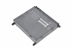 Mercedes W221 S63 S65 Amg Rear Seat Control Module 2218700992 Oem. Fixed Price $29.75.