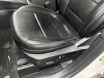 Driver Front Seat Bucket Electric Leather Fits 20-24 Escape 590159. Fixed Price $524.90.