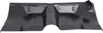 1968-74 Chevy Ii Nova 1971-74 Gm X Body; Rear Seat Floor Panel; Full Width; Edp. Fixed Price $146.99.