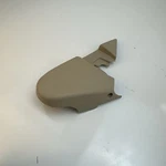 1999 Mercedes Benz E320 Front Left Seat Inside Cover W202/W210 21091805/30. Fixed Price $22.77.