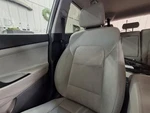 2017 Hyundai Tucson Passenger Front Seat Cloth Manual Used 138K Miles. Fixed Price $379.95.