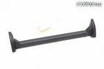 2019-2023 Ford Transit Connect Front Right Side Rear Seat Cover Trim Oem. Fixed Price $27.71.