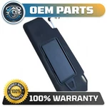Mercedes Oem Sun Visor Right 2128100510 E350 E550 10-17 Original Used. Fixed Price $58.00.