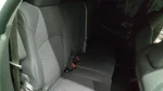 Traverse 2011 Third Seat Station Wagon Van 5323607. Fixed Price $462.50.
