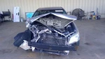 Driver Front Seat Bucket Cloth Manual Fits 12-17 Camry 1199517. Fixed Price $612.99.