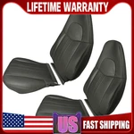 For 2003 2004 2005 2006 2007-2014 Gmc Savana Cutaway Front Left Right Seat Kit. Fixed Price $128.51.