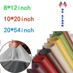 Leather Repair Tape Self-adhesive Patch For Car Seats Couch Sofa Jackets. Fixed Price $7.80.