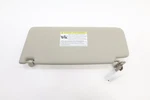 2018 - 2025 Volkswagen Atlas Front Right Side Oem Trim Ws. Fixed Price $59.47.