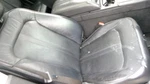 Passenger Front Seat Bucket Heated And Cooled Fits 13 Mkx 290568. Fixed Price $435.00.