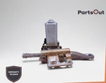 2019 Volkswagen Passat Front Left Height Seat Motor C14630-100 Oem. Fixed Price $98.09.