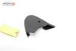2015 - 2020 Chevrolet Suburban Front Left Seat Inner Recliner Cover Trim Oem. Fixed Price $24.99.
