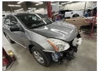 Passenger Front Seat Bucket Cloth Manual Fits 11-13 Rogue 4523604. Fixed Price $494.99.