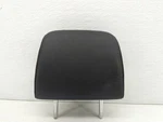 Volkswagen Gli Front Driver Passenger Seat Black XK54H. Fixed Price $664.13.