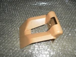 Mercedes Benz W124 Cover Hinge Rear Bench 1249220030 Date Saffron. Fixed Price $17.29.