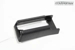 2014-2023 Jeep Cherokee Front Left Side Outer Forward Seat Rail Track Cover Oem. Fixed Price $22.90.