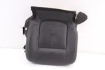 2013-16 Ford F250 Lariat Crew Cab 6.2L Front Driver Left Side Seat Lower Cushion. Fixed Price $217.16.