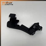 14-17 Range Rover Sport L494 Front Right Seat Inner Recliner Cover Oem. Fixed Price $15.17.