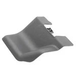 Genuine Ford Track Cover 8A8Z-7461748-BE. Fixed Price $59.01.