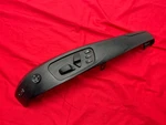 Bmw E88 E90 E92 1/3 Series Front Left Seat Adjust Control Switch Cover Trim Oem. Fixed Price $74.95.