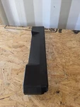 2003 Honda Cr-v Crv Front Left Inner Seat Riser Cover Trim Panel 4126424T9AA0001. Fixed Price $42.32.
