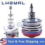 Hi-performance Corvette Servo Assembly 700R4 4L65E 4L60E 4L70E Red Cover 82-14. Fixed Price $48.97.