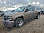 Passenger Front Seat Bucket-bench Manual Fits 07 Avalanche 1500 3809095. Fixed Price $511.00.