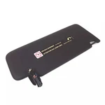 Genuine Audi Sun-visor 8W0-857-551-B-7C0. Fixed Price $240.84.