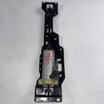 2011 Mercedes Ml Front Left Seat Adjustmnet Motor Oem 0130002623. Fixed Price $50.00.
