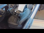Driver Front Seat Bucket Leather Electric Fits 13-16 Santa Fe 1333253. Fixed Price $520.90.