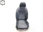 2021-2022 Nissan Rogue Sv Left Driver Front Complete Seat Oem. Fixed Price $299.99.