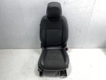 Right Passenger Side Front Seat Black 42749588 Fits 2015-2022 Buick Encore 87278. Fixed Price $185.99.