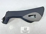 20-25 Oem Subaru Outback Xt Ltd Rear Left Driver Seat 2ND Bolster Cushion 5K*. Fixed Price $149.95.