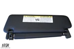 2011 - 2018 Porsche Cayenne 92A Front Right Passenger Sun Visor Oem 7P5857552H. Fixed Price $36.00.