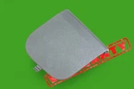 06-2009 Range Land Rover Sport L320 Front Left Side Seat Switch Cover Trim Oem. Fixed Price $31.38.