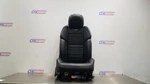 14 Mercedes Benz ML63 Amg X166 Memory Heated Cooled Seat Front Right Passenger. Fixed Price $344.25.
