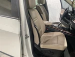 2011 Bmw X5 Front Rh Seat. Fixed Price $156.00.