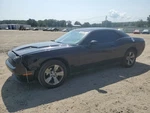 Passenger Right Front Seat Cloth Heated Fits 15-23 Challenger 1795949. Fixed Price $559.99.