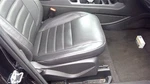 2017-2019 Ford Escape Front Right Side Seat Oem GJ5Z7862900CB / JJ5Z7864416CB. Fixed Price $140.00.