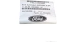 Ford Cover Asm, Rear Seat Cush. DL3Z1663804AC New Oem. Fixed Price $86.62.