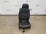 23 Buick Enclave Avenir Bucket Seat Black Leather Electric Front Left Driver. Fixed Price $500.00.