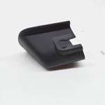 Porsche 911 991 Rear Seat Back Hinge Cover 9965224310201C New Genuine. Fixed Price $43.00.