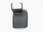 2018-23 Subaru Crosstrek Passenger Seat Track Cover Trim Rail 64115FL020 Cap End. Fixed Price $6.64.
