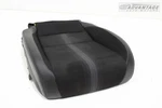 2022-2024 Honda Civic Front Right Passenger Side Seat Lower Cushion Bottom Oem. Fixed Price $236.99.