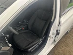 Driver Front Seat Bucket Cloth Manual Sv Fits 16-19 Sentra 203103. Fixed Price $594.90.