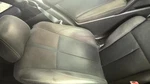 Driver Front Seat Coupe Bucket Cloth Manual Fits 11-13 Altima 1826895. Fixed Price $717.24.