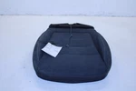 2019-20 Kia Sorento Lx 3.3L Front Passenger Right Side Seat Lower Cushion Cloth. Fixed Price $169.38.