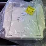 Bmw Coupe E82 Interior Seat Upholstery 52107139701 New Genuine. Fixed Price $134.56.