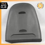 07-12 Mercedes SL600 SL550 Right Side Seat Back Cover 2309101639 Oem. Fixed Price $83.00.