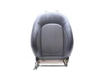 2016-2019 Mini Cooper Clubman Front Right Seat Upper Cushion 52-10-7-476-244 Oem. Fixed Price $145.81.