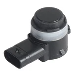 Pdc Sensor Parking Aid For Audi A3 A4 Seat Skoda Vw Up. Fixed Price $19.44.